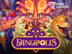 Betrupi online oyna. Empire777 casino review.85